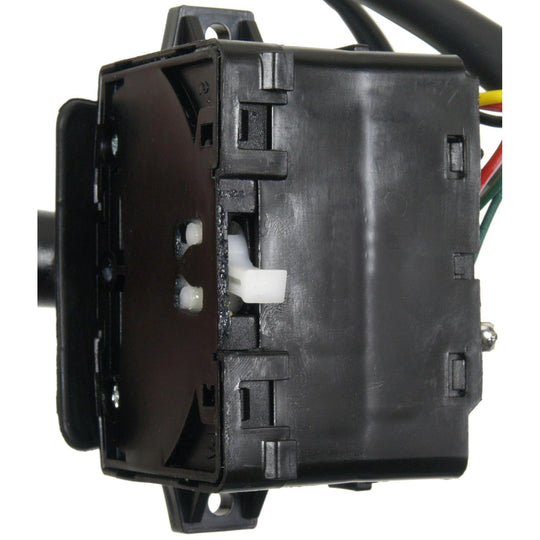 CBS-1274 Headlight Dimmer Switch Standard Ignition Canada