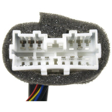Load image into Gallery viewer, CBS-1274 Headlight Dimmer Switch Standard Ignition Canada