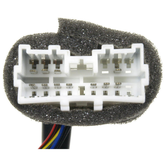 CBS-1274 Headlight Dimmer Switch Standard Ignition Canada