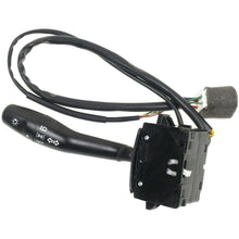 Load image into Gallery viewer, CBS-1274 Headlight Dimmer Switch Standard Ignition Canada