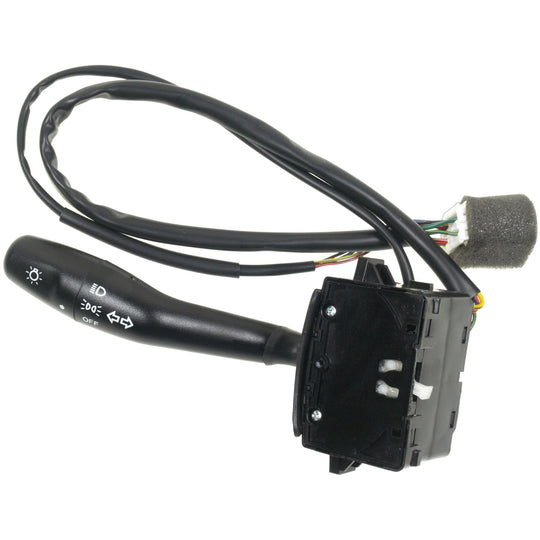 CBS-1274 Headlight Dimmer Switch Standard Ignition Canada