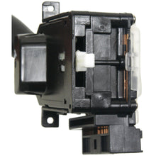 Charger l'image dans la galerie, CBS-1275 Standard Ignition Headlight Dimmer Switch Standard Ignition Canada