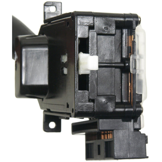 CBS-1275 Standard Ignition Headlight Dimmer Switch Standard Ignition Canada