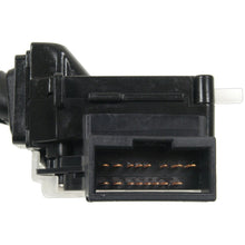 Charger l'image dans la galerie, CBS-1275 Standard Ignition Headlight Dimmer Switch Standard Ignition Canada