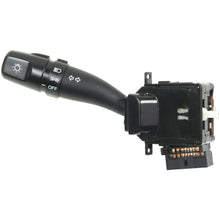 Charger l'image dans la galerie, CBS-1275 Standard Ignition Headlight Dimmer Switch Standard Ignition Canada