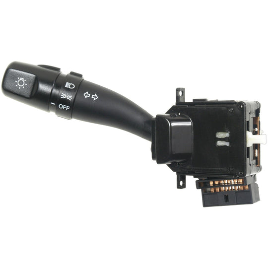 CBS-1275 Standard Ignition Headlight Dimmer Switch Standard Ignition Canada