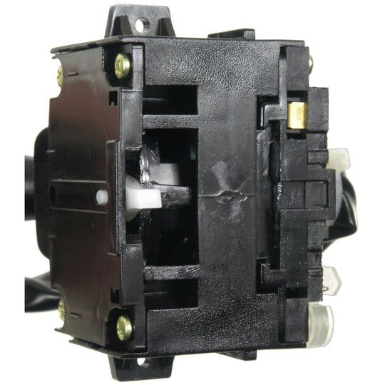 CBS-1276 Standard Import Multi-Function Switch Standard Import Canada