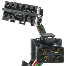 Load image into Gallery viewer, CBS-1276 Standard Ignition Turn Signal Switch Standard Ignition Canada