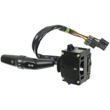 Charger l'image dans la galerie, CBS-1276 Standard Import Multi-Function Switch Standard Import Canada