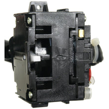 Charger l'image dans la galerie, CBS-1277 Standard Import Multi-Function Switch Standard Import Canada
