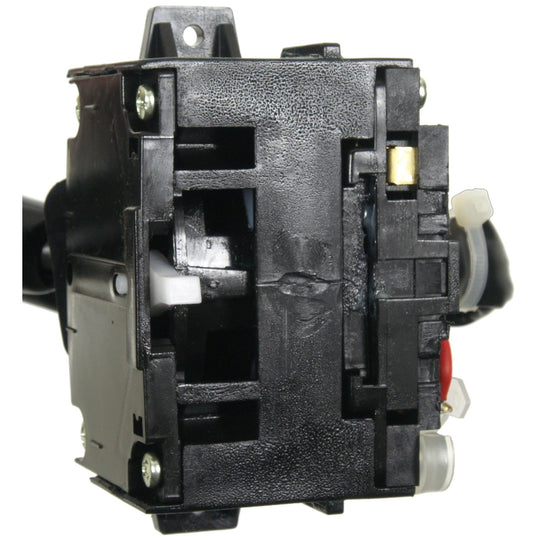 CBS-1277 Standard Import Multi-Function Switch Standard Import Canada