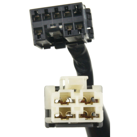 CBS-1277 Standard Import Multi-Function Switch Standard Import Canada