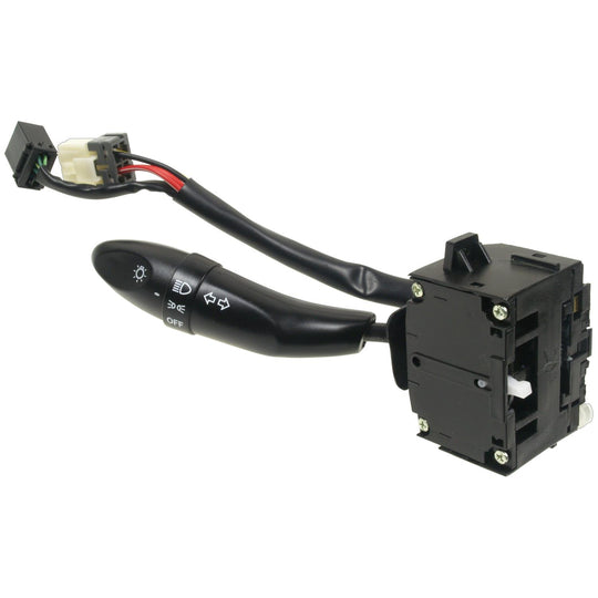 CBS-1277 Standard Import Multi-Function Switch Standard Import Canada