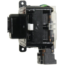 Charger l'image dans la galerie, CBS-1278 Standard Ignition Headlight Dimmer Switch Standard Ignition Canada