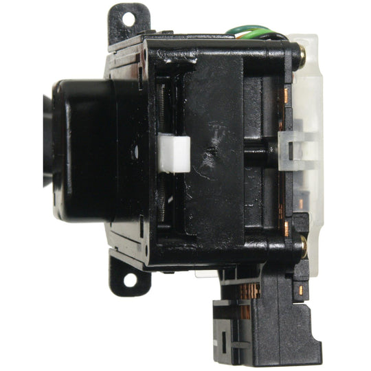 CBS-1278 Standard Import Multi-Function Switch Standard Import Canada