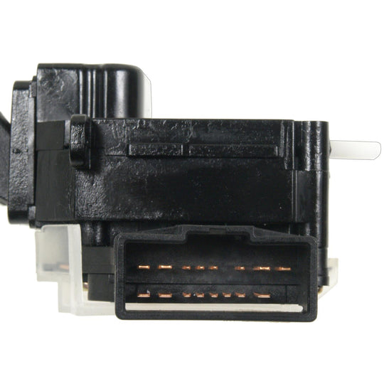 CBS-1278 Standard Import Multi-Function Switch Standard Import Canada