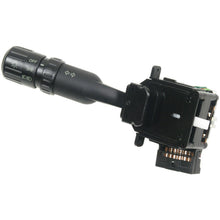 Charger l'image dans la galerie, CBS-1278 Standard Ignition Headlight Dimmer Switch Standard Ignition Canada