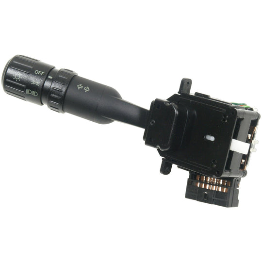 CBS-1278 Standard Import Multi-Function Switch Standard Import Canada