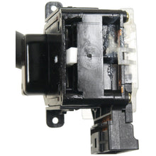 Load image into Gallery viewer, CBS-1279 Standard Ignition Turn Signal Switch Standard Ignition Canada