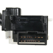 Charger l'image dans la galerie, CBS-1279 Standard Import Multi-Function Switch Standard Import Canada
