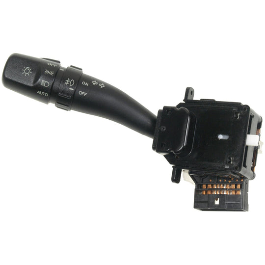 CBS-1279 Standard Ignition Turn Signal Switch Standard Ignition Canada