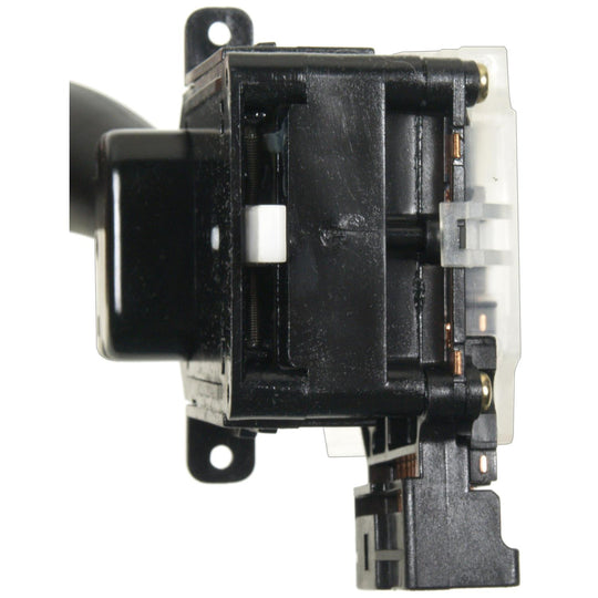 CBS-1280 Standard Ignition Headlight Switch Standard Ignition Canada