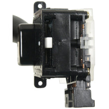 Charger l'image dans la galerie, CBS-1280 Standard Import Multi-Function Switch Standard Import Canada