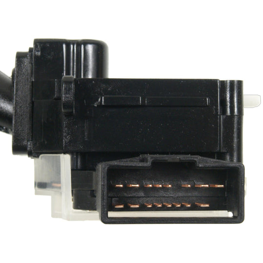 CBS-1280 Standard Ignition Headlight Switch Standard Ignition Canada