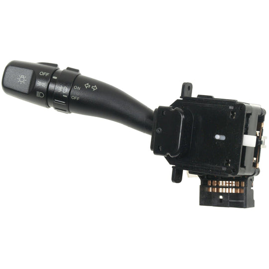 CBS-1280 Standard Ignition Headlight Switch Standard Ignition Canada