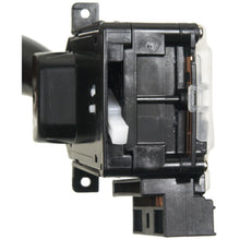 Load image into Gallery viewer, CBS-1281 Multi-Function Switch Standard Import Canada