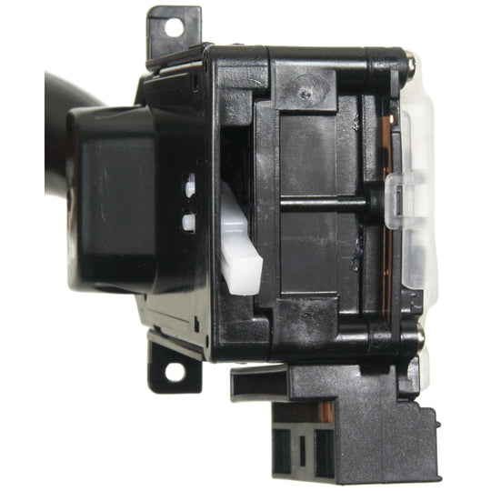 CBS-1281 Multi-Function Switch Standard Import Canada