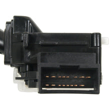 Charger l'image dans la galerie, CBS-1281 Headlight Switch Standard Ignition Canada
