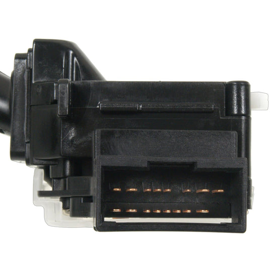 CBS-1281 Headlight Switch Standard Ignition Canada