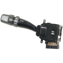 Load image into Gallery viewer, CBS-1281 Multi-Function Switch Standard Import Canada
