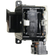 Load image into Gallery viewer, CBS-1283 Standard Import Multi-Function Switch Standard Import Canada