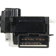 Load image into Gallery viewer, CBS-1283 Standard Import Multi-Function Switch Standard Import Canada