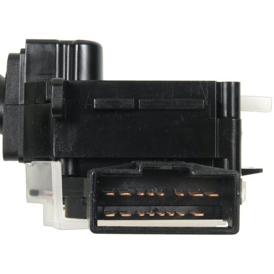 CBS-1283 Standard Import Multi-Function Switch Standard Import Canada