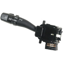 Load image into Gallery viewer, CBS-1283 Standard Import Multi-Function Switch Standard Import Canada