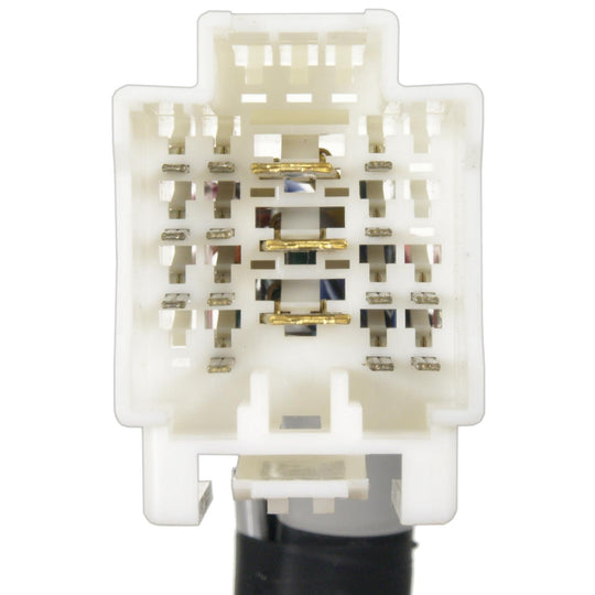CBS-1284 Headlight Switch Standard Ignition Canada