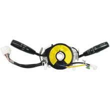 Load image into Gallery viewer, CBS-1284 Multi-Function Switch Standard Import Canada