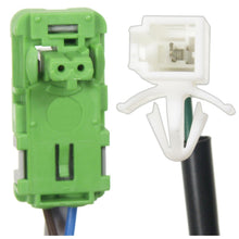 Charger l'image dans la galerie, CBS-1284 Headlight Switch Standard Ignition Canada