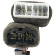 Load image into Gallery viewer, CBS-1285 Multi-Function Switch Standard Import Canada