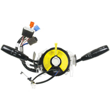 Load image into Gallery viewer, CBS-1285 Multi-Function Switch Standard Import Canada