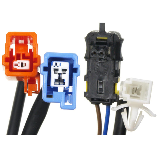 CBS-1285 Turn Signal Switch Standard Ignition Canada