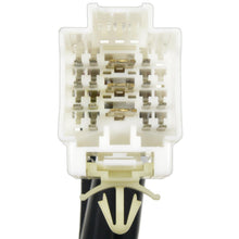 Load image into Gallery viewer, CBS-1287 Headlight Dimmer Switch Standard Ignition Canada