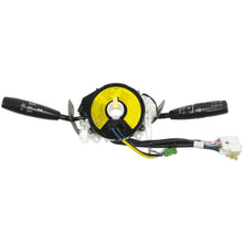 Load image into Gallery viewer, CBS-1287 Headlight Dimmer Switch Standard Ignition Canada