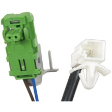 Load image into Gallery viewer, CBS-1287 Standard Import Multi-Function Switch Standard Import Canada
