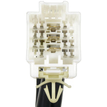 Load image into Gallery viewer, CBS-1289 Multi-Function Switch Standard Ignition Canada