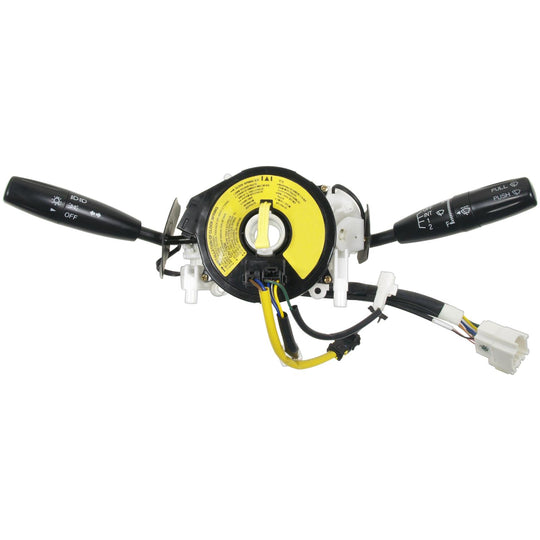 CBS-1289 Multi-Function Switch Standard Ignition Canada
