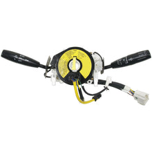 Charger l'image dans la galerie, CBS-1289 Multi-Function Switch Standard Import Canada